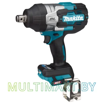 Ударный гайковерт Makita TW001GZ (без АКБ) картинка 2